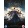 Pride & Prejudice & Zombies [DVD] [2016]